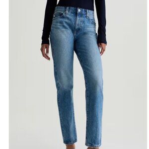 NWT AG Jeans The Boyfriend Candid (32)